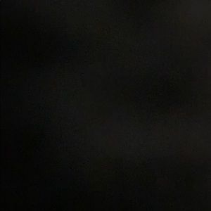 Meet your Posher, Sandy